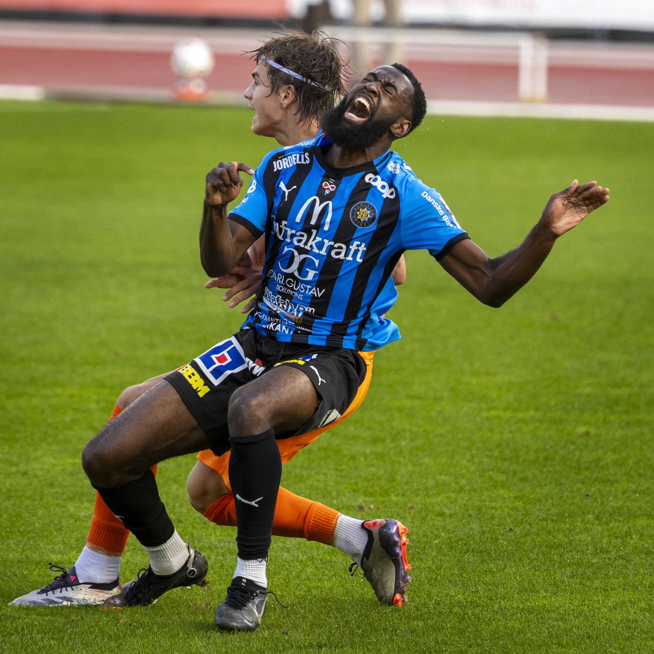 260905 KF - Eskilstuna -8